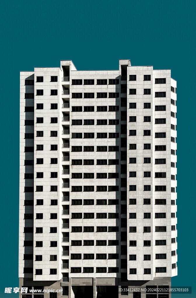 高楼