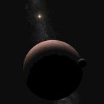 星球