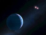 星球
