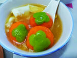 汤圆