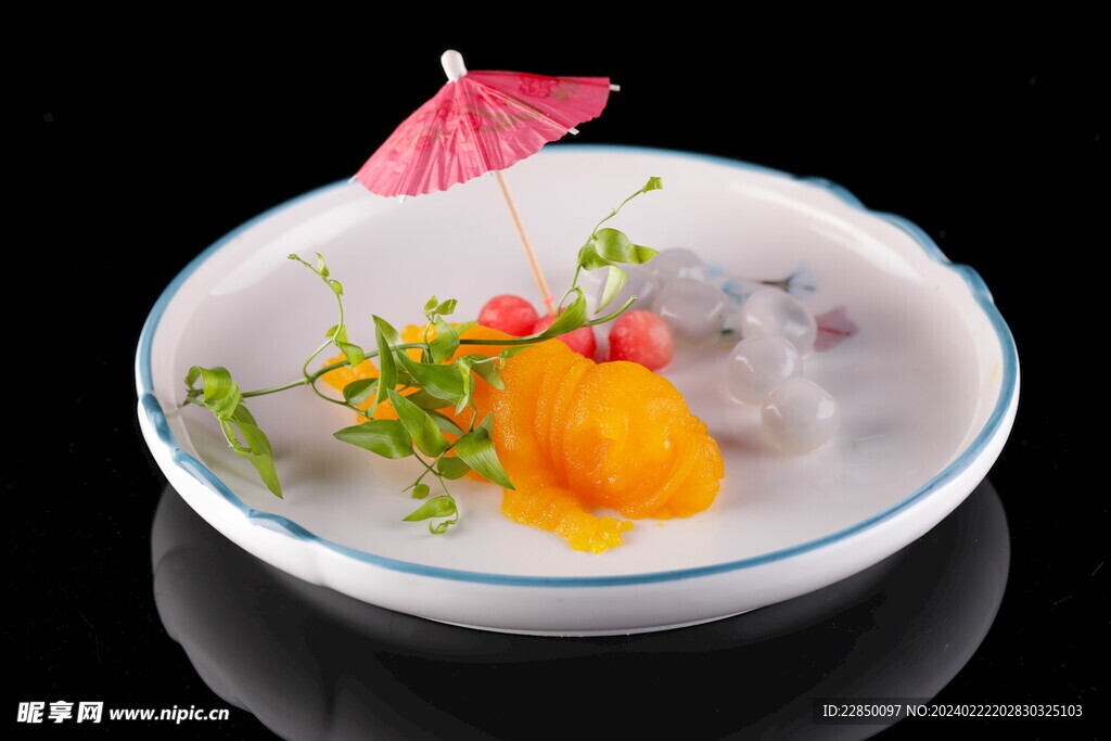 美食图片