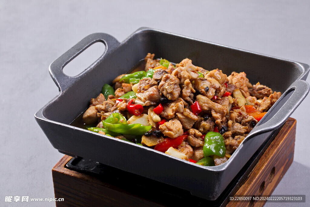 美食图片 