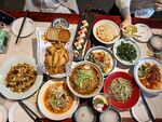 西安特色美食