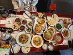 西安特色美食
