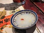 西安稠酒