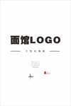 一碗面logo