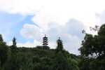 塔