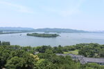 杭州西湖