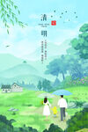 清明