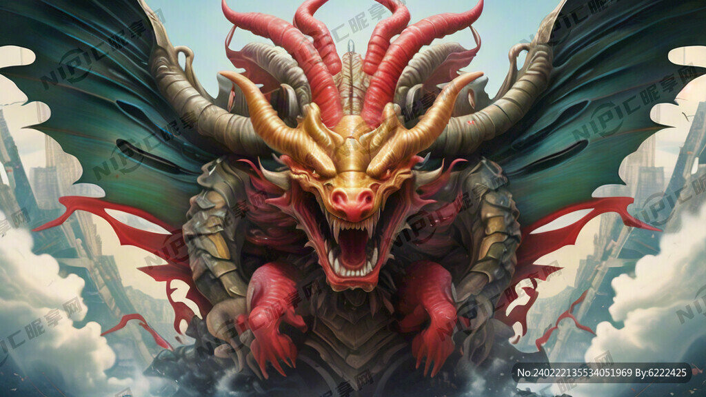 超越自我 踊跃龙门 手抄报