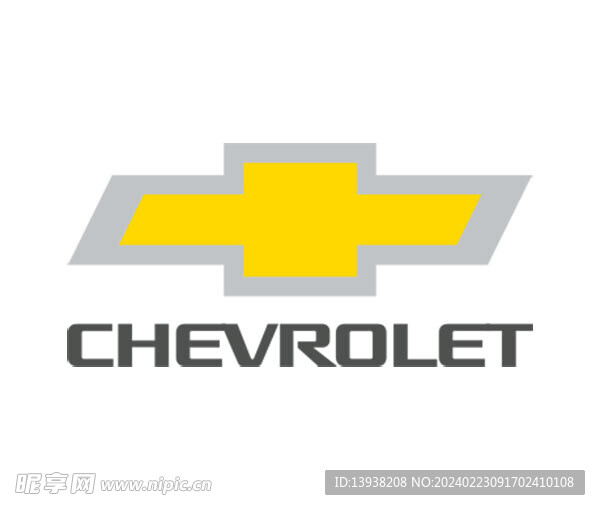 汽车logo矢量图标志