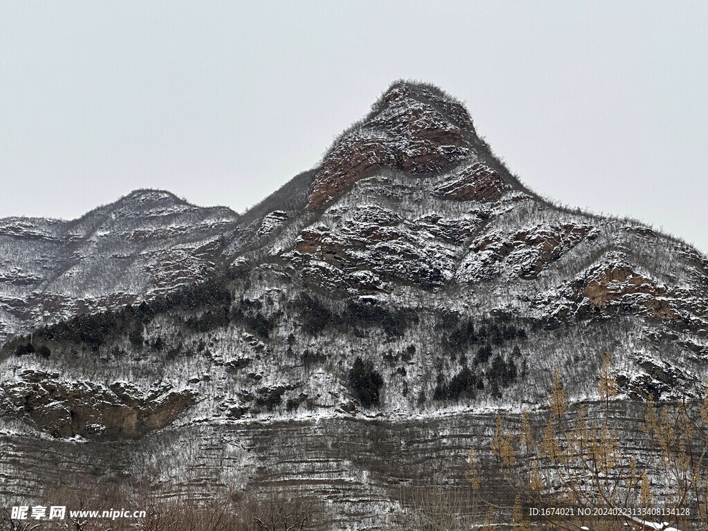 磁家务后山