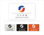 logo设计