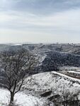 冰雪世界