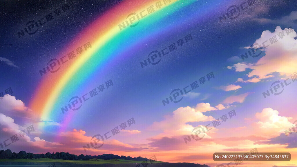 彩虹星亲子乐园 门票