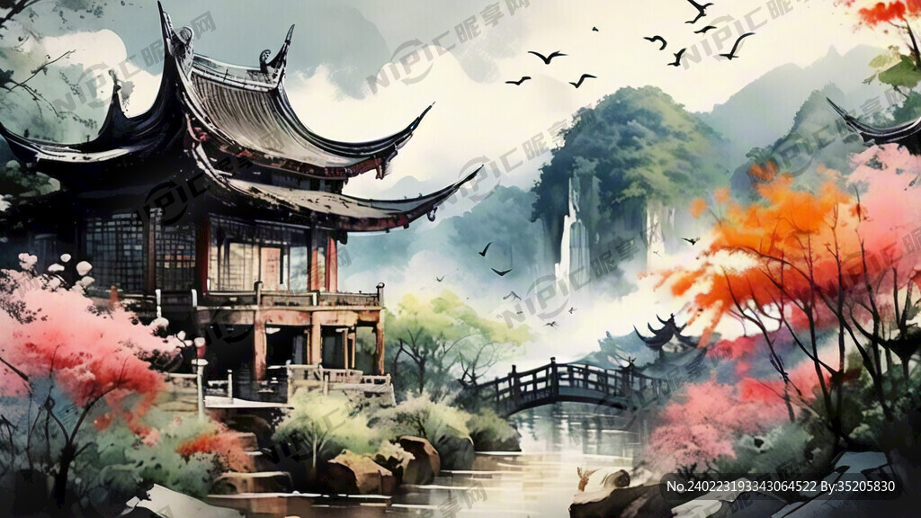 云南旅游打卡图