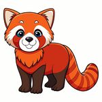 熊猫