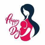 母亲节HappyDay