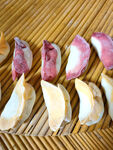 饺子