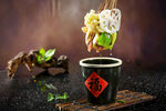 蔬菜串串