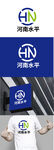 能源标识设计