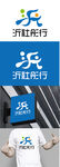 社团标识设计