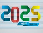 2025年