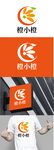 水果标识设计