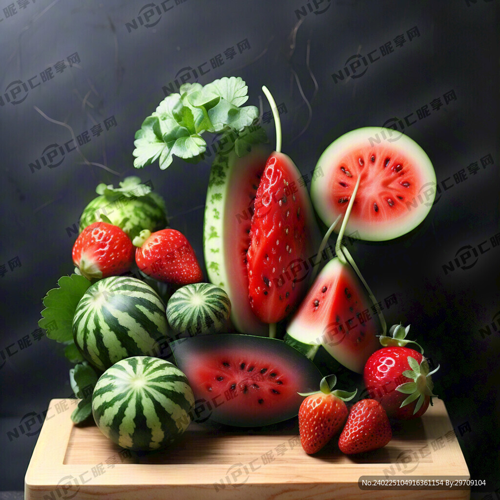 育苗基质  苗子  瓜果蔬菜 