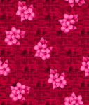 花朵
