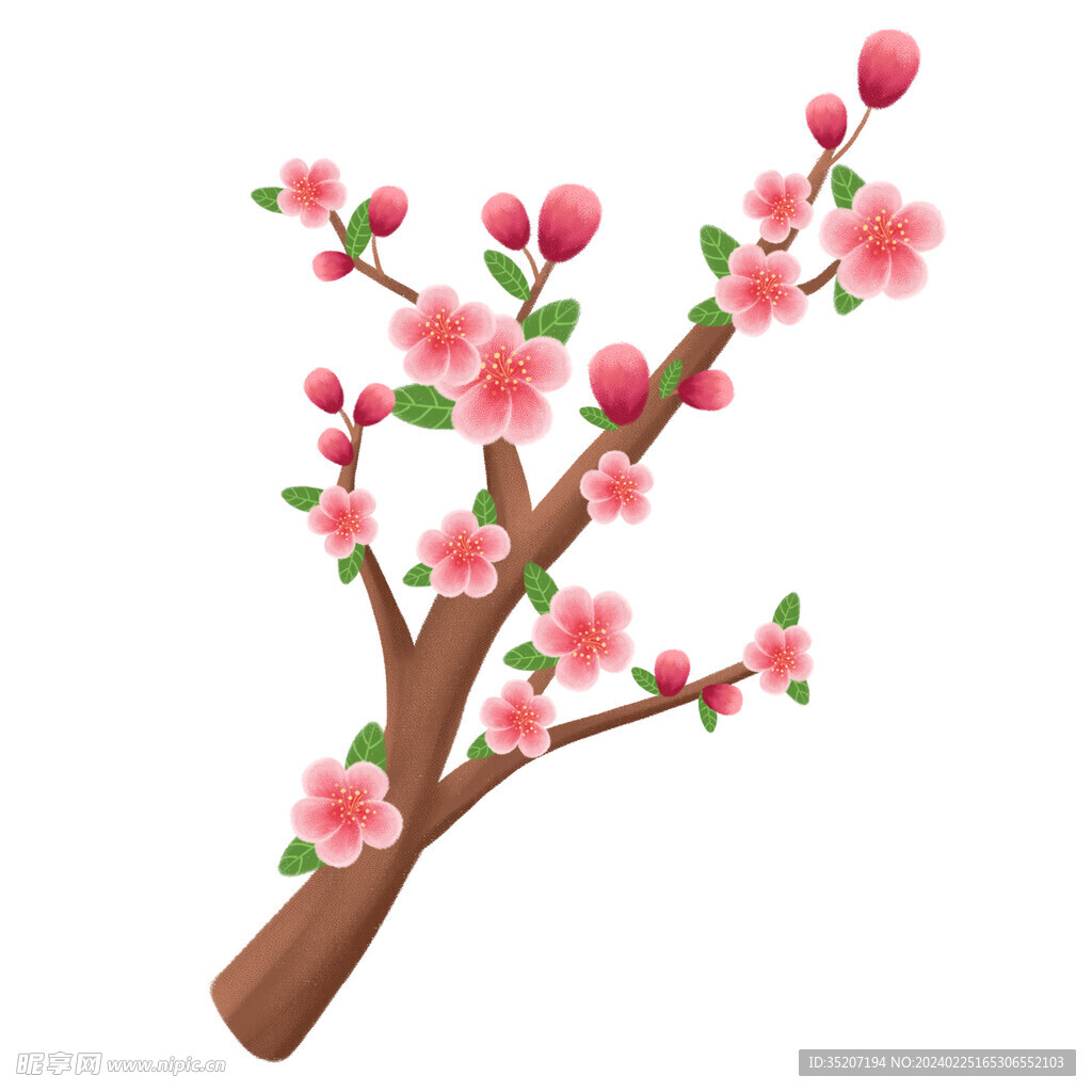 清明节素材          