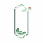 清明节素材          