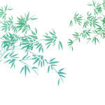 清明节素材          
