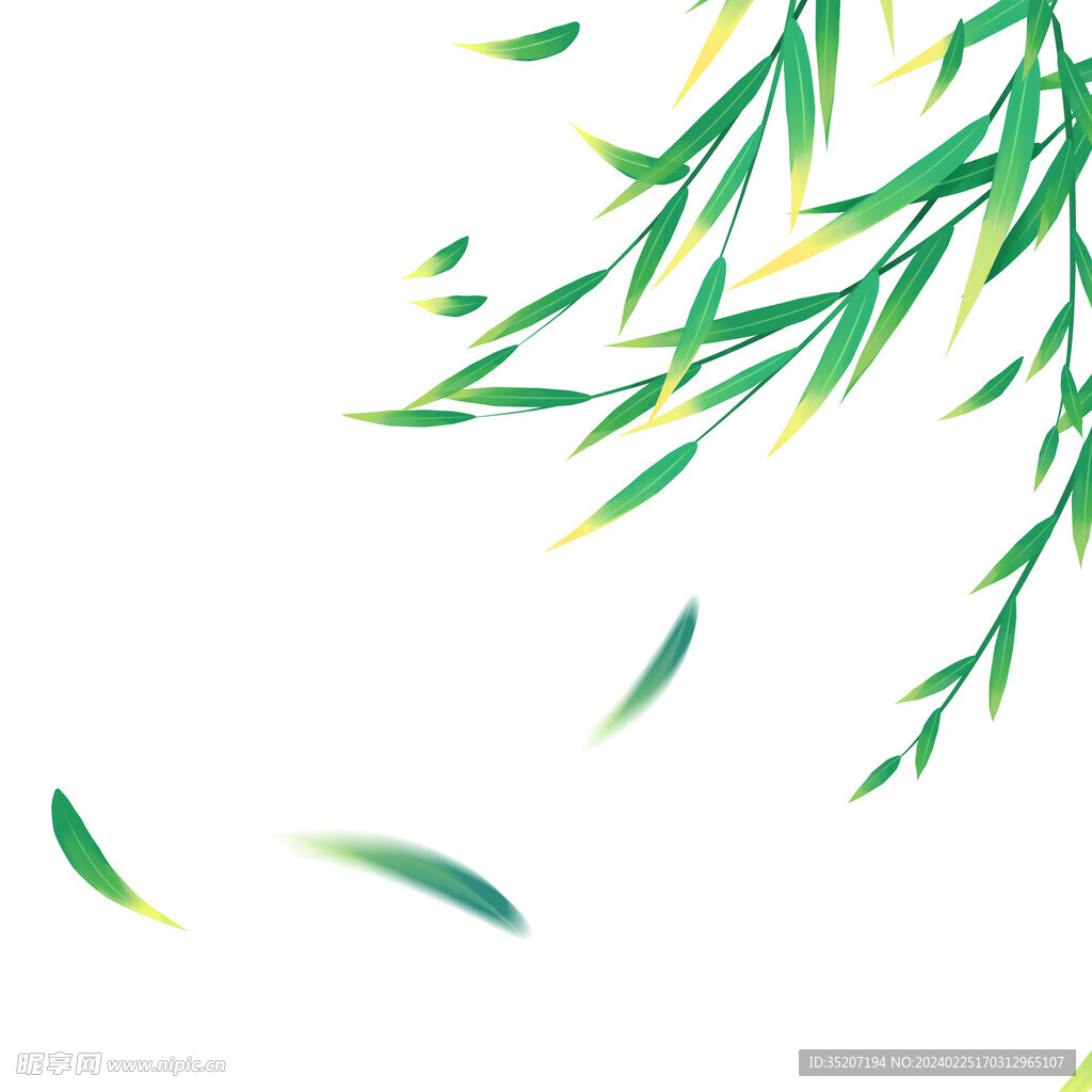 清明节素材          