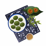 清明节素材          