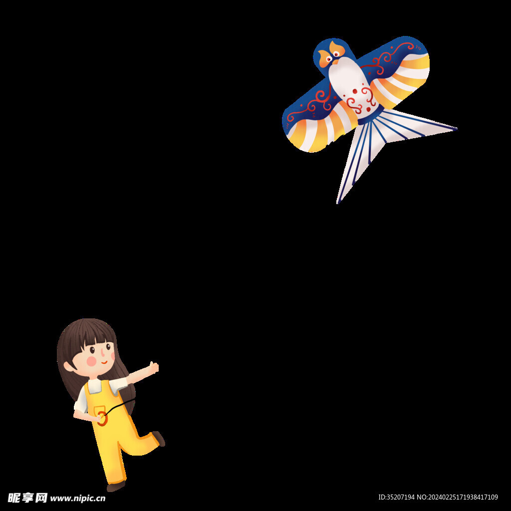 清明节素材          