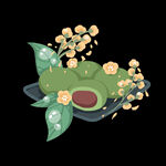 清明节素材          
