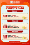 活动海报