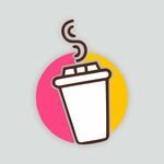 奶茶