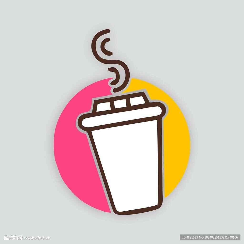 奶茶