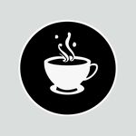 茶标志