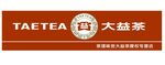 大益茶