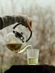 茶艺