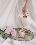 下午茶