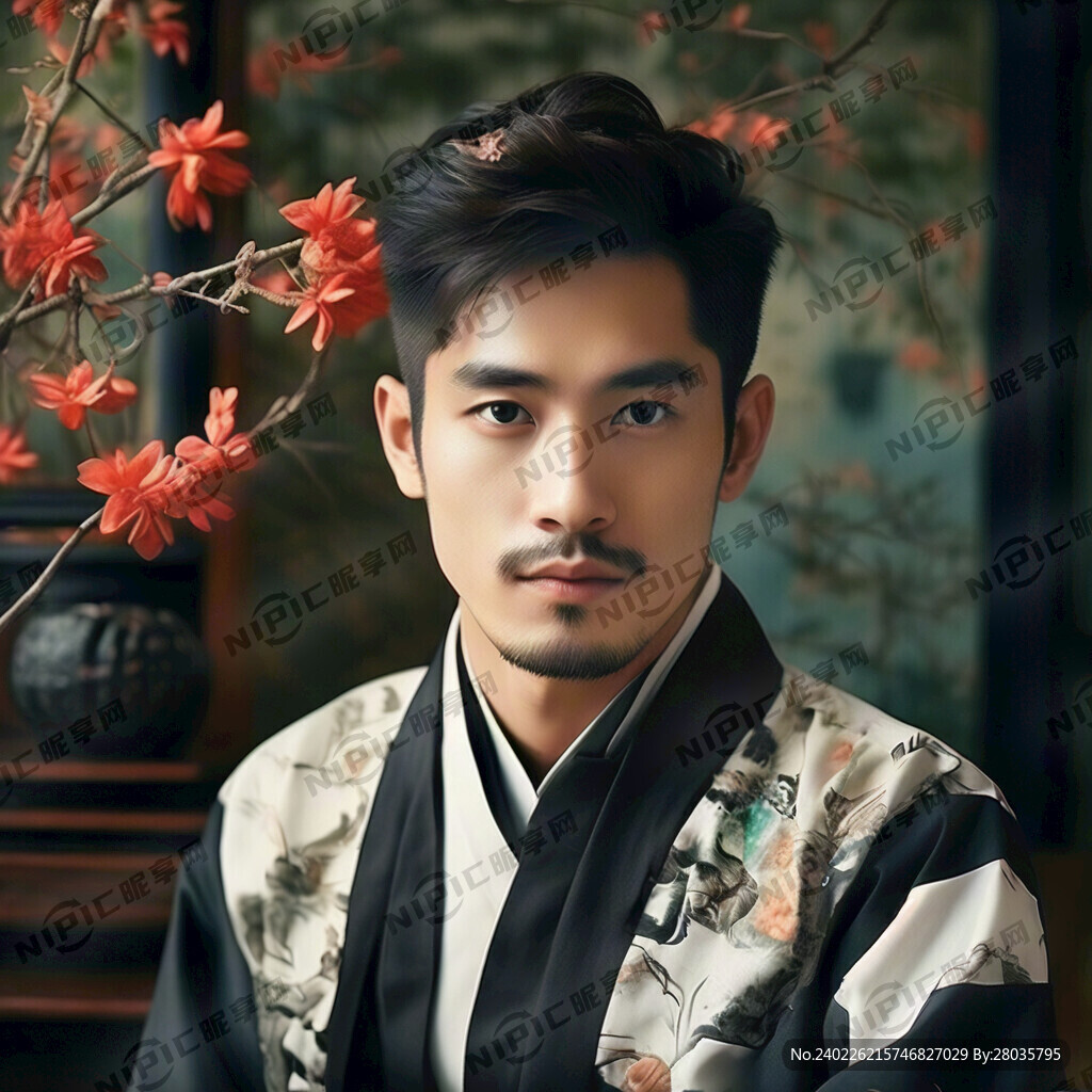 记者 男性 不要背景 不戴眼镜