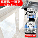 电商详情页与展示图