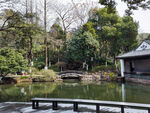 中山公园