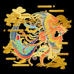 凤凰素材           