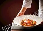油淋原味膏蟹