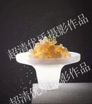 高原绣球菌